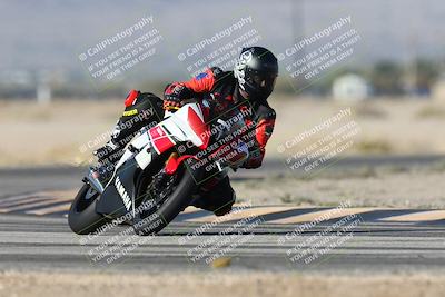 media/Nov-29-2025-TrackXperience (Sat) [[2953a387f4]]/2-Level 2/Session 2 Turn 4/